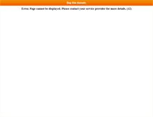 Tablet Screenshot of forumas.sbdituva.lt